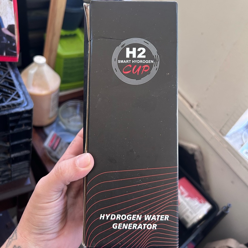 Kitchen bundle - Picture 4 of 5